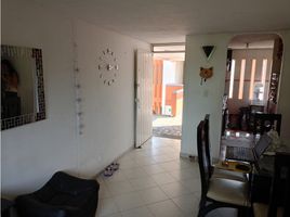 3 Bedroom Apartment for sale in Cali, Valle Del Cauca, Cali