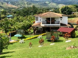 6 Habitación Casa en venta en Dagua, Valle Del Cauca, Dagua