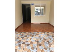 3 Bedroom House for sale in Palmira, Valle Del Cauca, Palmira