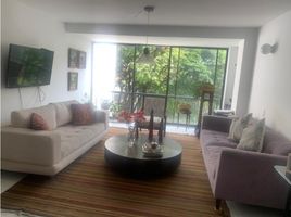 4 Habitación Apartamento en venta en River View Park, Cali, Cali