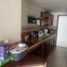 4 Habitación Apartamento en venta en River View Park, Cali, Cali