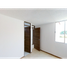 3 Habitación Apartamento en venta en Cali, Valle Del Cauca, Cali