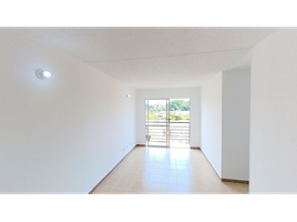 3 Habitación Apartamento en venta en Cali, Valle Del Cauca, Cali