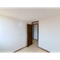 3 Habitación Apartamento en venta en Cali, Valle Del Cauca, Cali