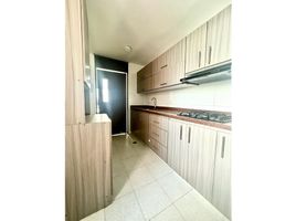 4 Habitación Apartamento en venta en River View Park, Cali, Cali