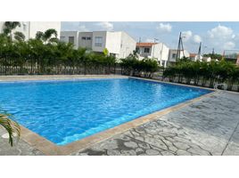 3 Bedroom House for sale in Jamundi, Valle Del Cauca, Jamundi