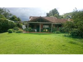 4 Bedroom Villa for rent in Colombia, Cali, Valle Del Cauca, Colombia