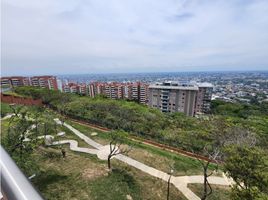 3 Habitación Apartamento en venta en Lago Calima, Cali, Cali