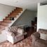 10 Bedroom House for sale in Valle Del Cauca, Cali, Valle Del Cauca