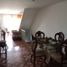 10 Bedroom House for sale in Valle Del Cauca, Cali, Valle Del Cauca