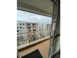 2 Habitación Apartamento en venta en Cali, Valle Del Cauca, Cali