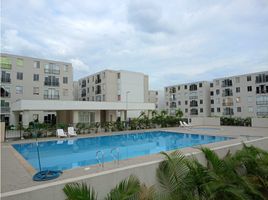 1 Habitación Apartamento en venta en Valle Del Cauca, Palmira, Valle Del Cauca