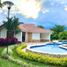 4 Habitación Casa en venta en Jamundi, Valle Del Cauca, Jamundi