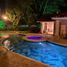 4 Bedroom House for sale in Valle Del Cauca, Jamundi, Valle Del Cauca