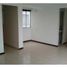 3 Bedroom Apartment for sale in Cali, Valle Del Cauca, Cali