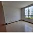 3 Bedroom Apartment for sale in Cali, Valle Del Cauca, Cali