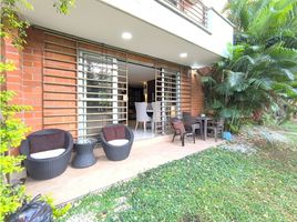 4 Habitación Apartamento en venta en River View Park, Cali, Cali