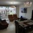 3 Bedroom Condo for sale in Palmira, Valle Del Cauca, Palmira