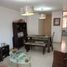 3 Bedroom Condo for sale in Palmira, Valle Del Cauca, Palmira