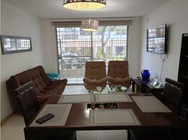 3 Bedroom Apartment for sale in Palmira, Valle Del Cauca, Palmira