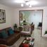 3 Bedroom Villa for sale in Cali, Valle Del Cauca, Cali