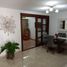 3 Habitación Villa en venta en Cali, Valle Del Cauca, Cali