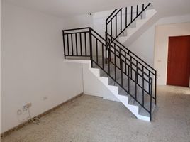 4 Habitación Villa en venta en Lago Calima, Cali, Cali