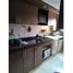 3 Schlafzimmer Appartement zu verkaufen in Bogota, Cundinamarca, Bogota, Cundinamarca, Kolumbien