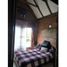 3 Schlafzimmer Appartement zu verkaufen in Bogota, Cundinamarca, Bogota, Cundinamarca, Kolumbien