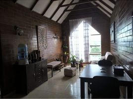 3 Schlafzimmer Appartement zu verkaufen in Bogota, Cundinamarca, Bogota, Cundinamarca, Kolumbien