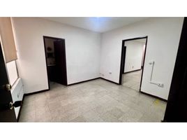 55 SqM Office for sale in Valle Del Cauca, Cali, Valle Del Cauca