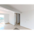 2 Habitación Apartamento en venta en Cali, Valle Del Cauca, Cali