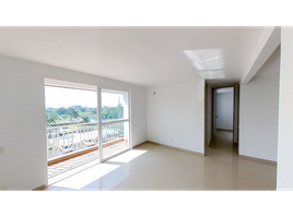 2 Habitación Apartamento en venta en Cali, Valle Del Cauca, Cali