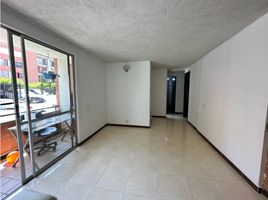 3 Habitación Apartamento en venta en Cali, Valle Del Cauca, Cali