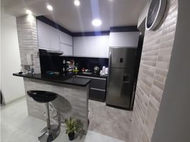 3 Habitación Departamento en venta en Palmira, Valle Del Cauca, Palmira