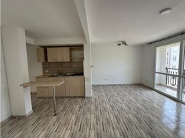 2 Habitación Apartamento en venta en Cali, Valle Del Cauca, Cali