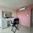 3 Bedroom Apartment for sale in Atlantico, Barranquilla, Atlantico