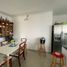 3 Habitación Apartamento en venta en Atlantico, Barranquilla, Atlantico