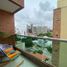 3 Bedroom Apartment for sale in Atlantico, Barranquilla, Atlantico