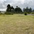 Terrain à vendre à La Ceja, Antioquia, La Ceja, Antioquia