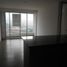 2 Bedroom Apartment for rent in Sabaneta, Antioquia, Sabaneta