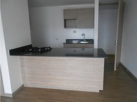 2 Habitación Departamento en alquiler en Sabaneta, Antioquia, Sabaneta