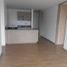 2 Bedroom Apartment for rent in Sabaneta, Antioquia, Sabaneta