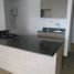 2 Bedroom Apartment for rent in Sabaneta, Antioquia, Sabaneta