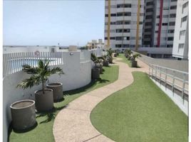 3 Bedroom Apartment for sale in Barranquilla, Atlantico, Barranquilla