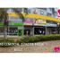 237 Sqft Office for sale in Bello, Antioquia, Bello