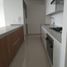 3 Habitación Apartamento en venta en Cali, Valle Del Cauca, Cali