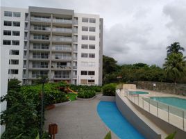 3 Habitación Apartamento en venta en Cali, Valle Del Cauca, Cali