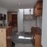 2 Habitación Apartamento en alquiler en Caldas, Manizales, Caldas