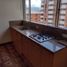 2 Habitación Apartamento en alquiler en Caldas, Manizales, Caldas